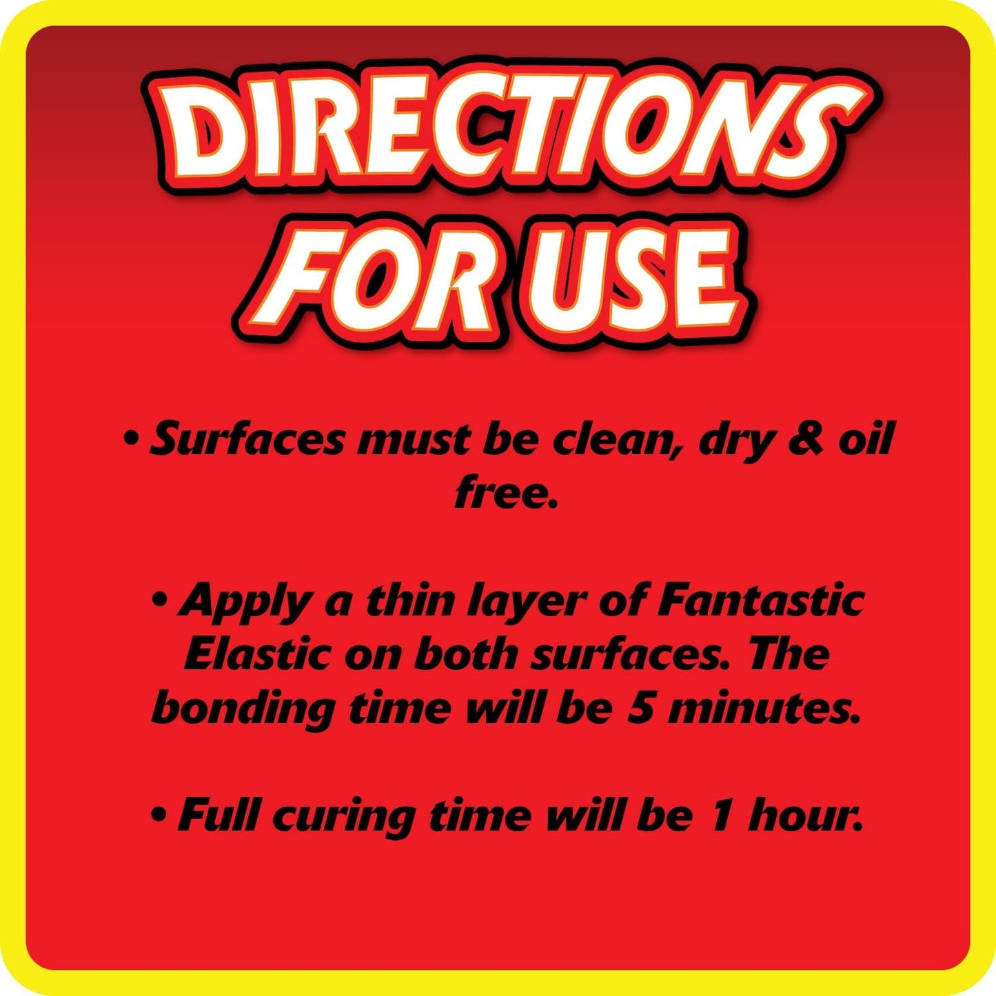 Mirror Glue Flexible Adhesive Repair Water Proof Clear Quick Drying Fast Curing Vinyls Bonding Agent High Impact Shock Resistant Bond - A-ZAREY