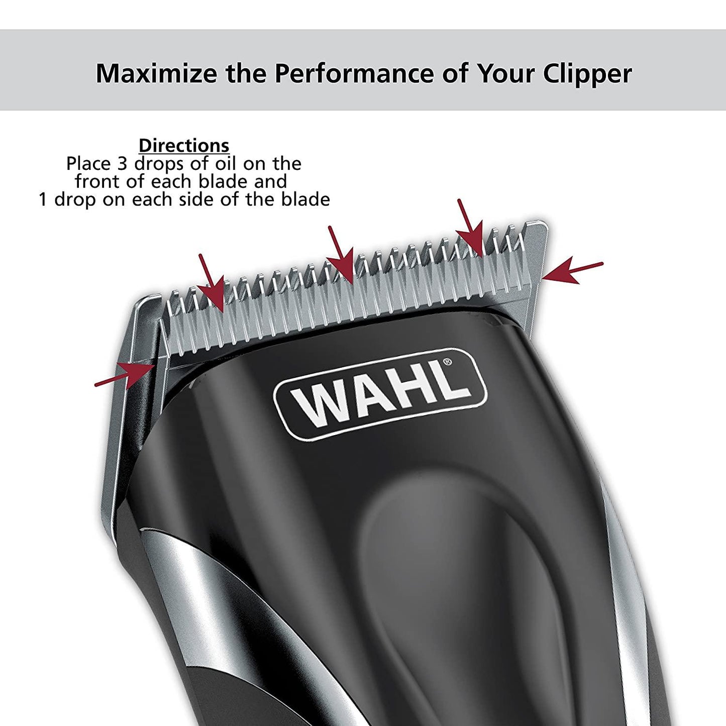 Pet Hair Clippers Oil Dog Cat Hair Trimmers And Scissors Lubricant Fluid Compact 10mL Bottle