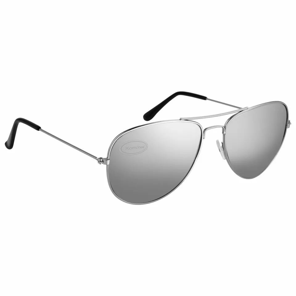 Freddie Mercury Glasses And Moustache Queen Fancy Dress Costume UV Sunglasses And Black Self Adhesive Tash And Case - A-ZAREY